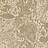 Обои Mind The Gap Transylvanian Roots WP30028