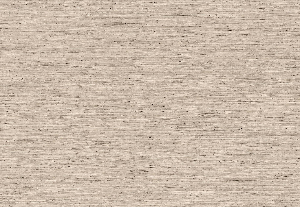 Обои Arte Textura Ignis 73515A