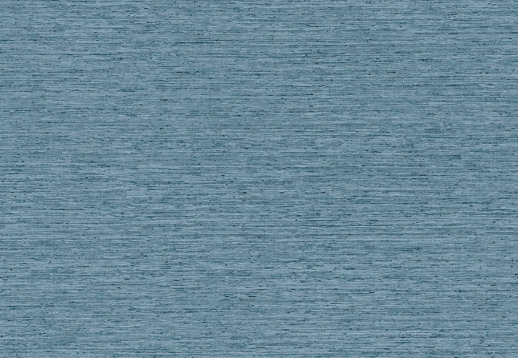 Обои Arte Textura Ignis 73516A