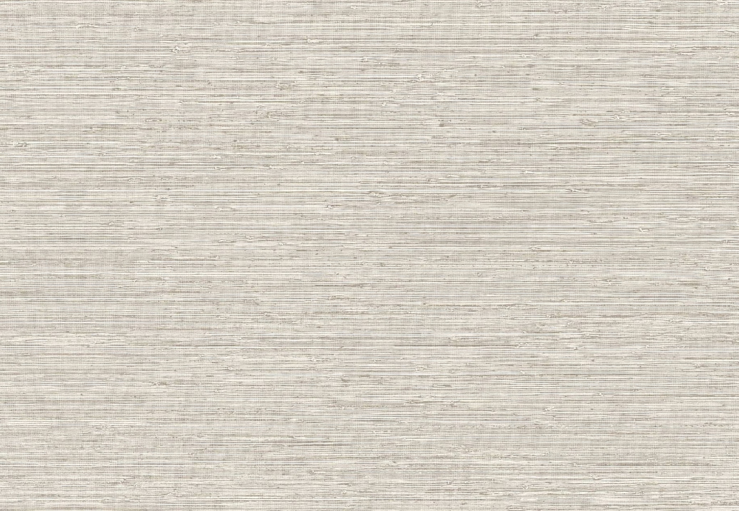Обои Arte Textura Ignis 73520A
