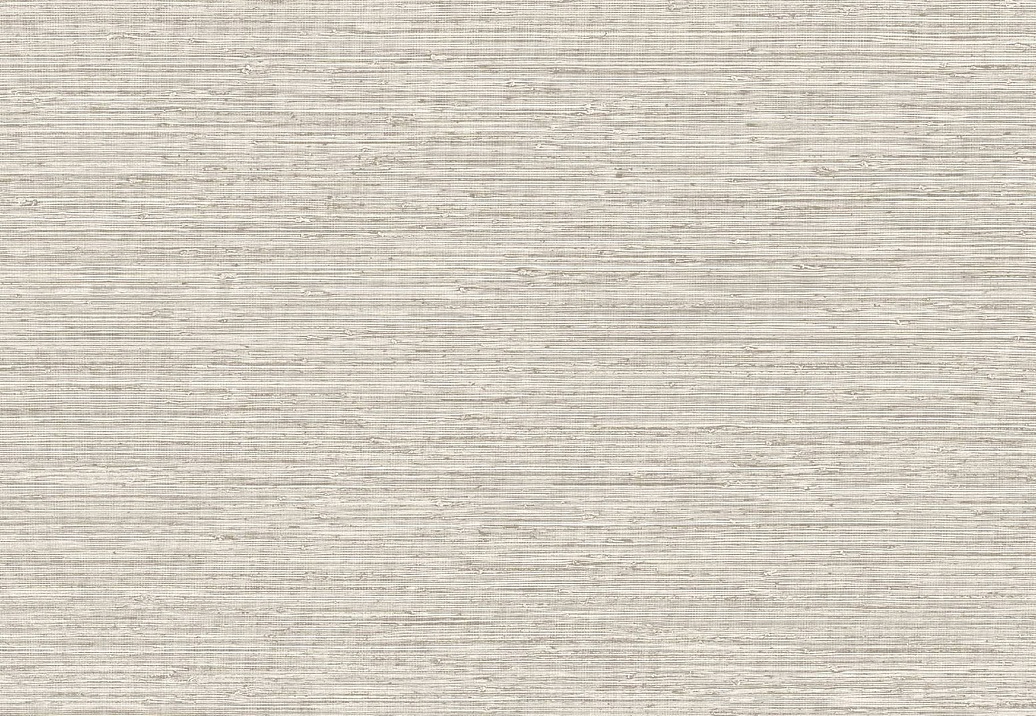 Обои Arte Textura Ignis 73520A
