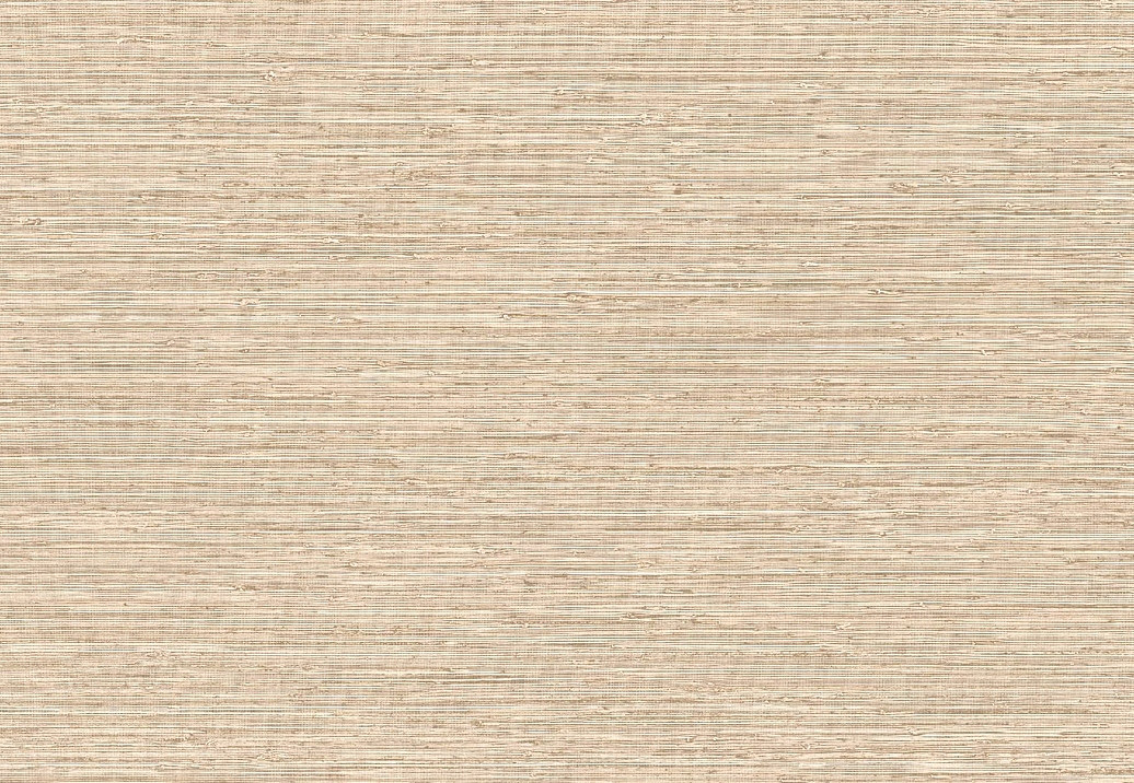 Обои Arte Textura Ignis 73521A