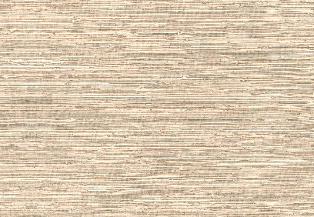 Обои Arte Textura Ignis 73521A