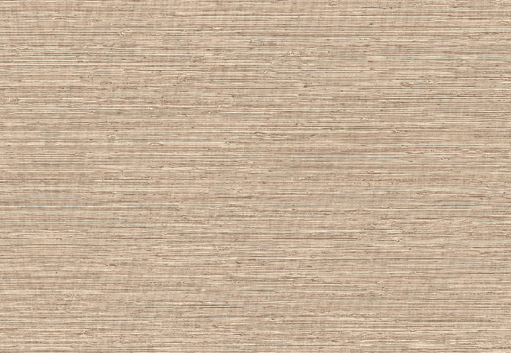 Обои Arte Textura Ignis 73522A