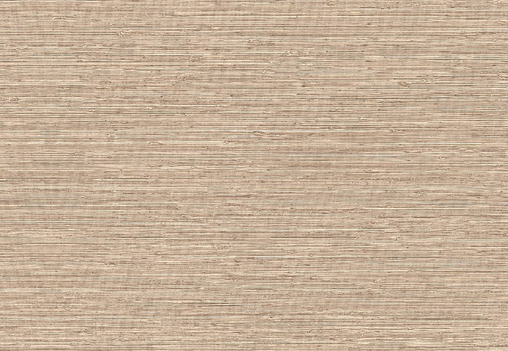 Обои Arte Textura Ignis 73522A