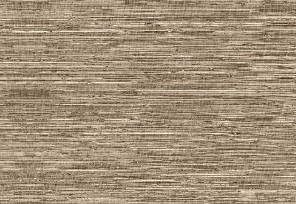 Обои Arte Textura Ignis 73523A