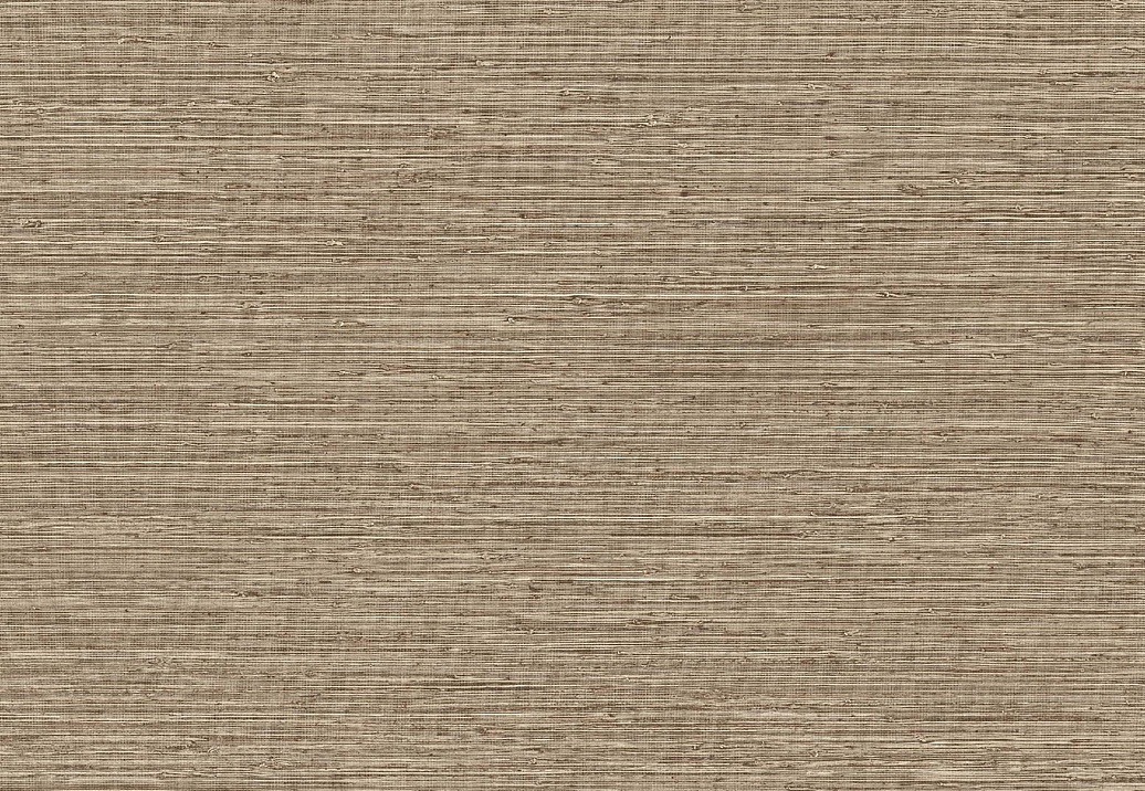 Обои Arte Textura Ignis 73523A