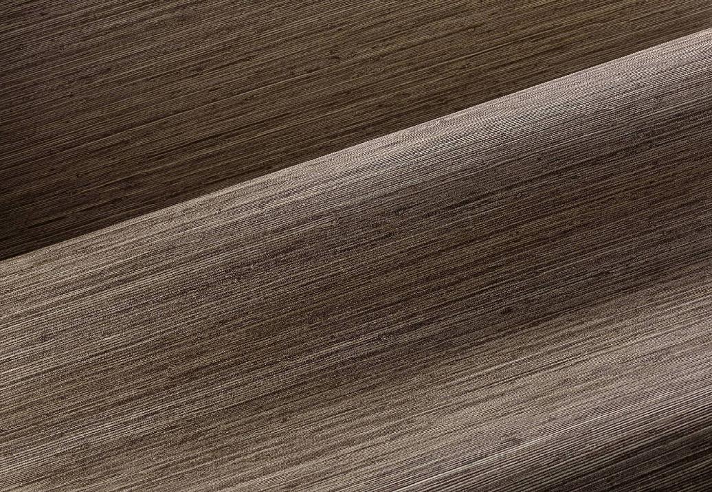 Обои Arte Textura Ignis 73523A