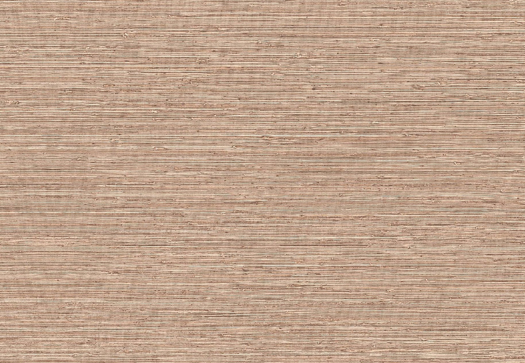 Обои Arte Textura Ignis 73524A