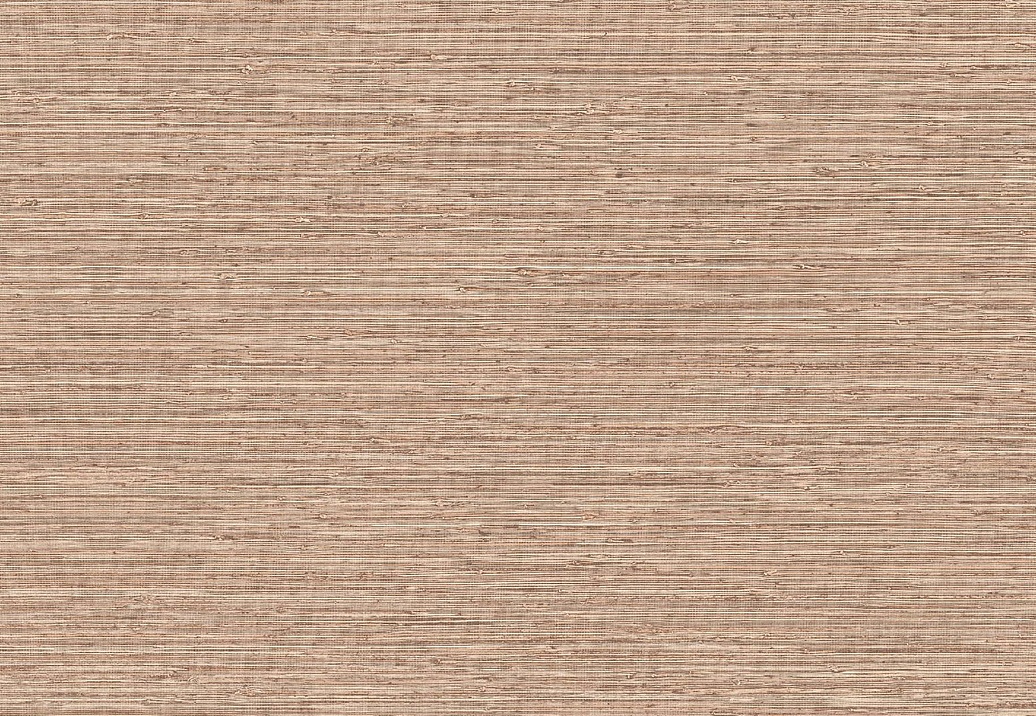 Обои Arte Textura Ignis 73524A