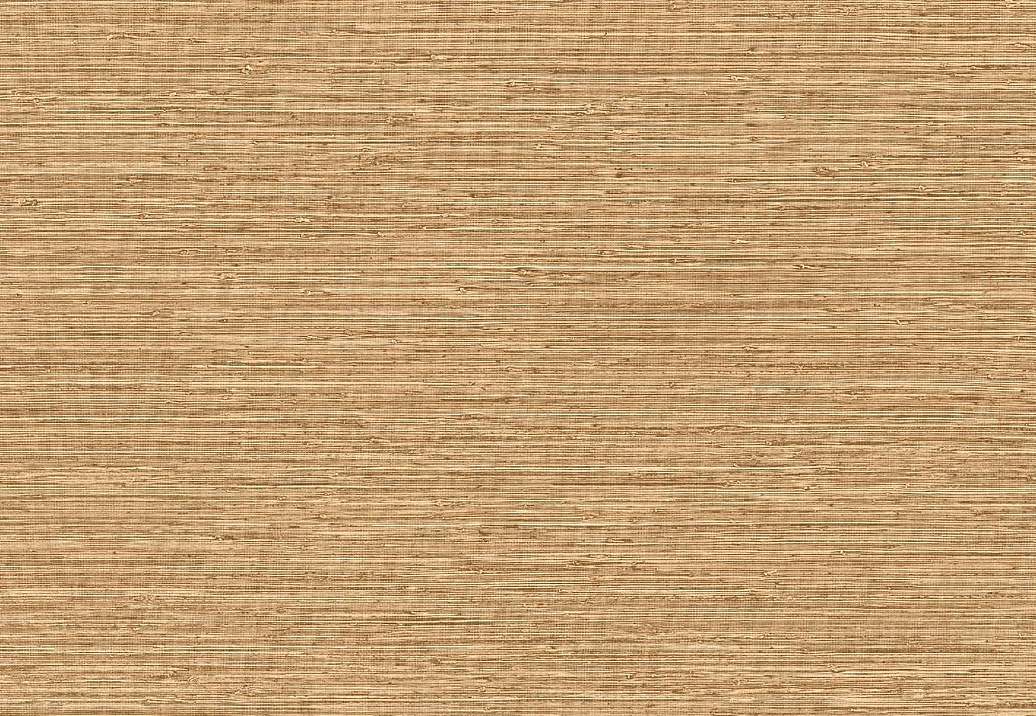 Обои Arte Textura Ignis 73525A