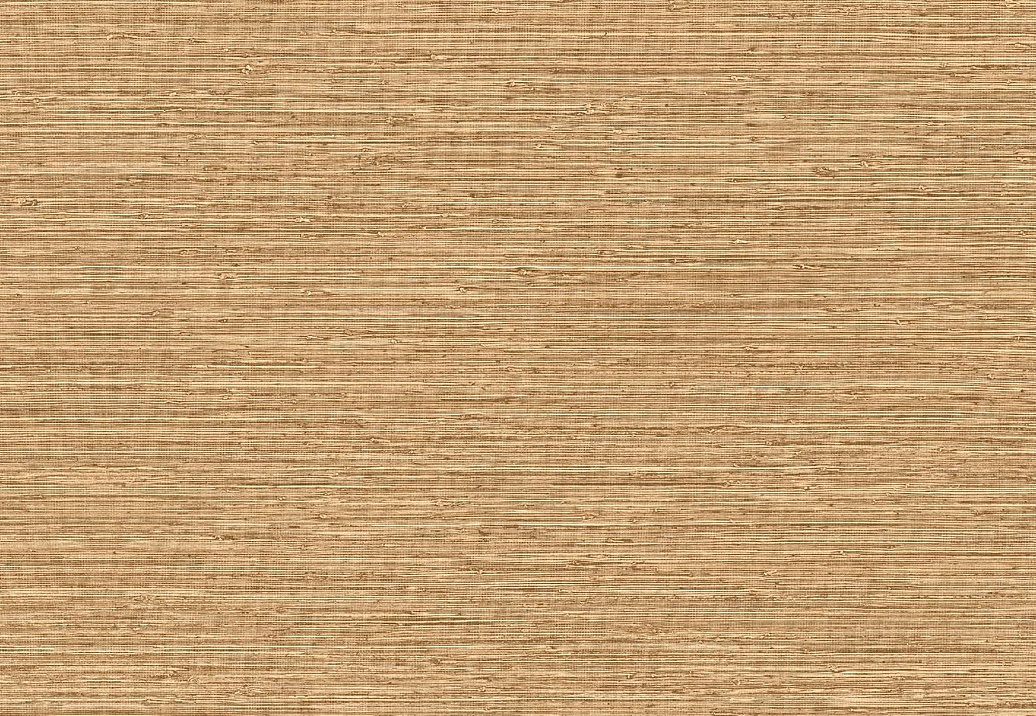 Обои Arte Textura Ignis 73525A