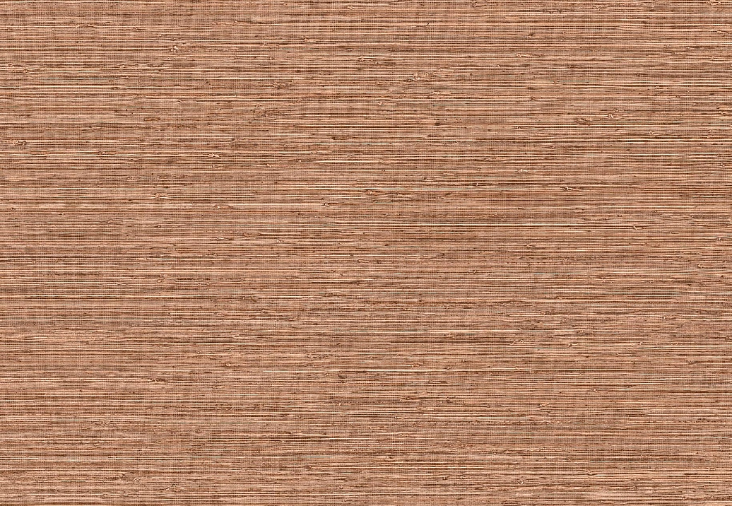 Обои Arte Textura Ignis 73526A