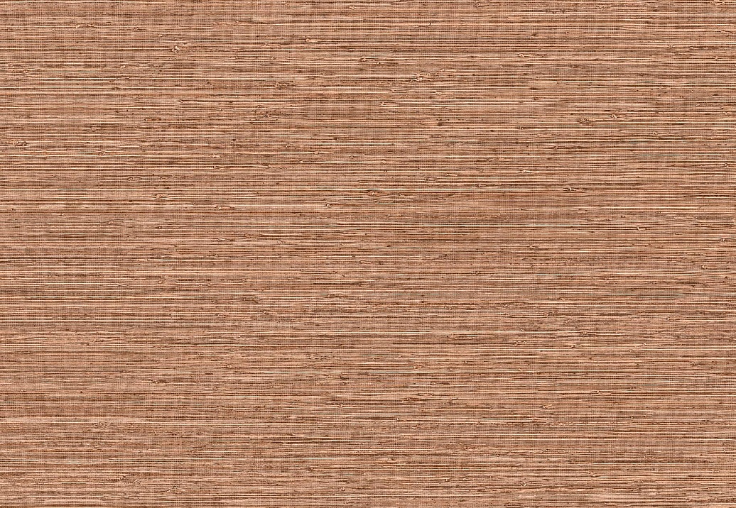 Обои Arte Textura Ignis 73526A