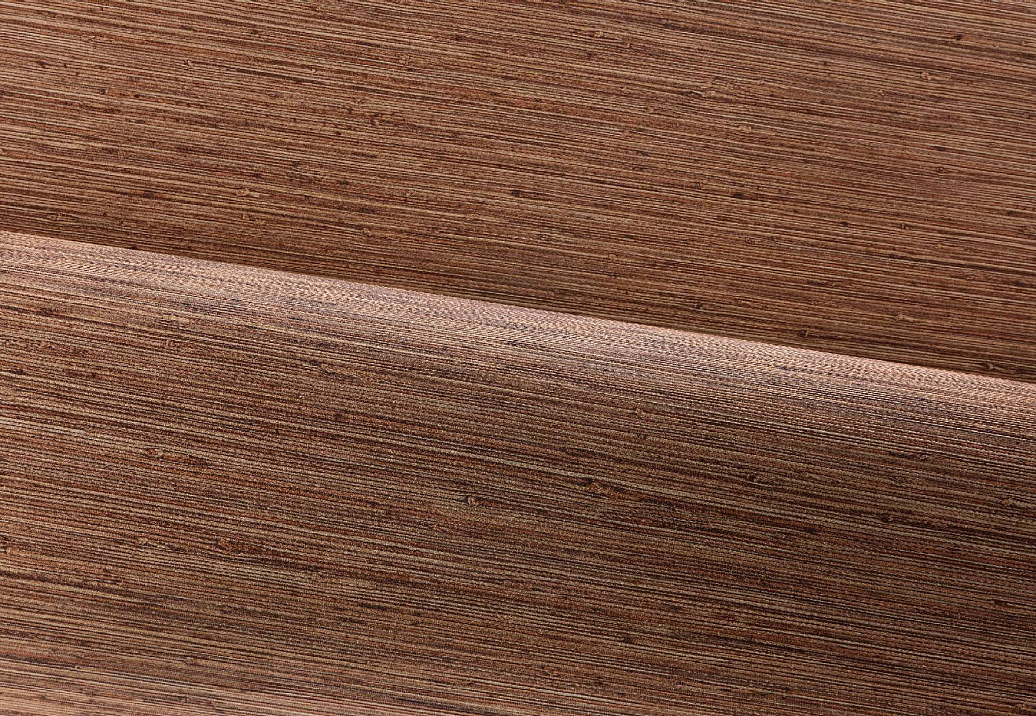 Обои Arte Textura Ignis 73526A