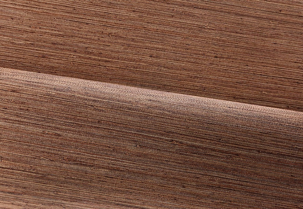 Обои Arte Textura Ignis 73526A