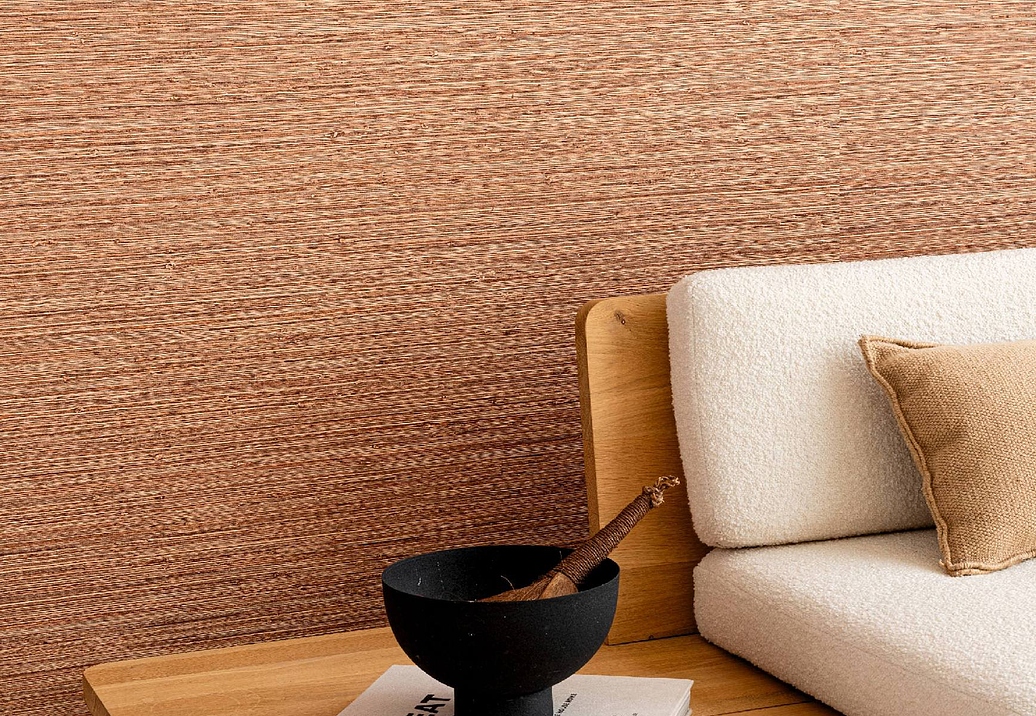 Обои Arte Textura Ignis 73526A