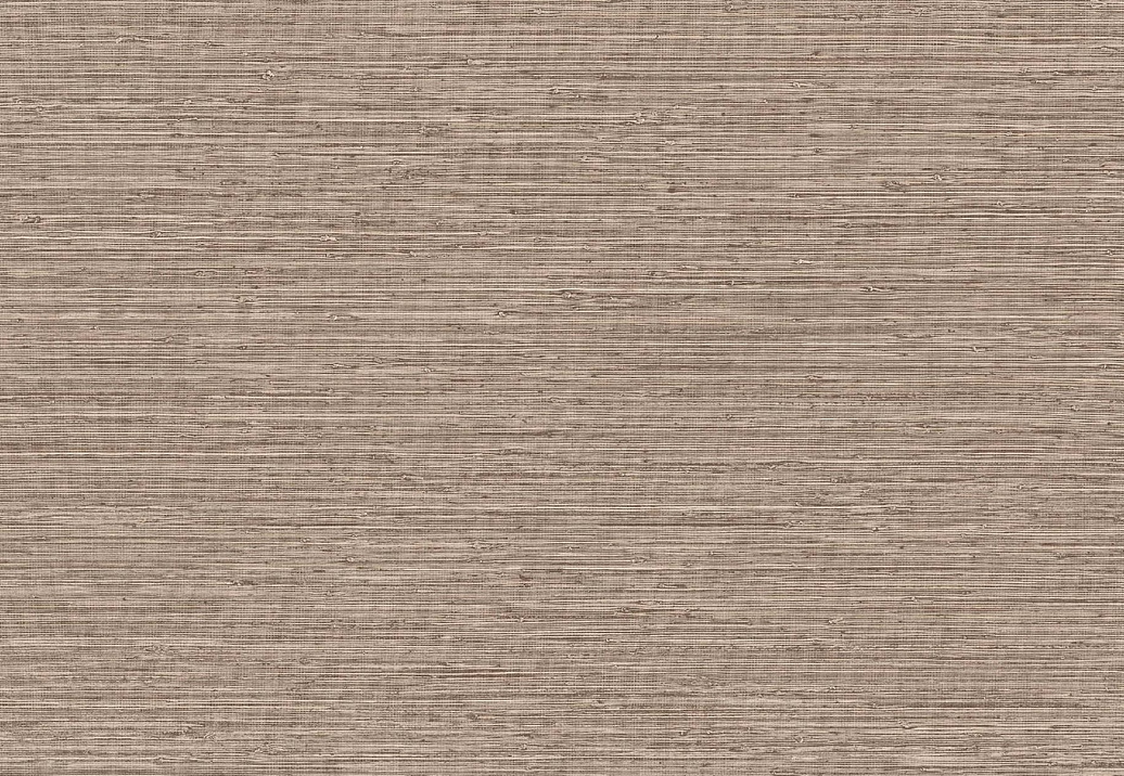Обои Arte Textura Ignis 73527A
