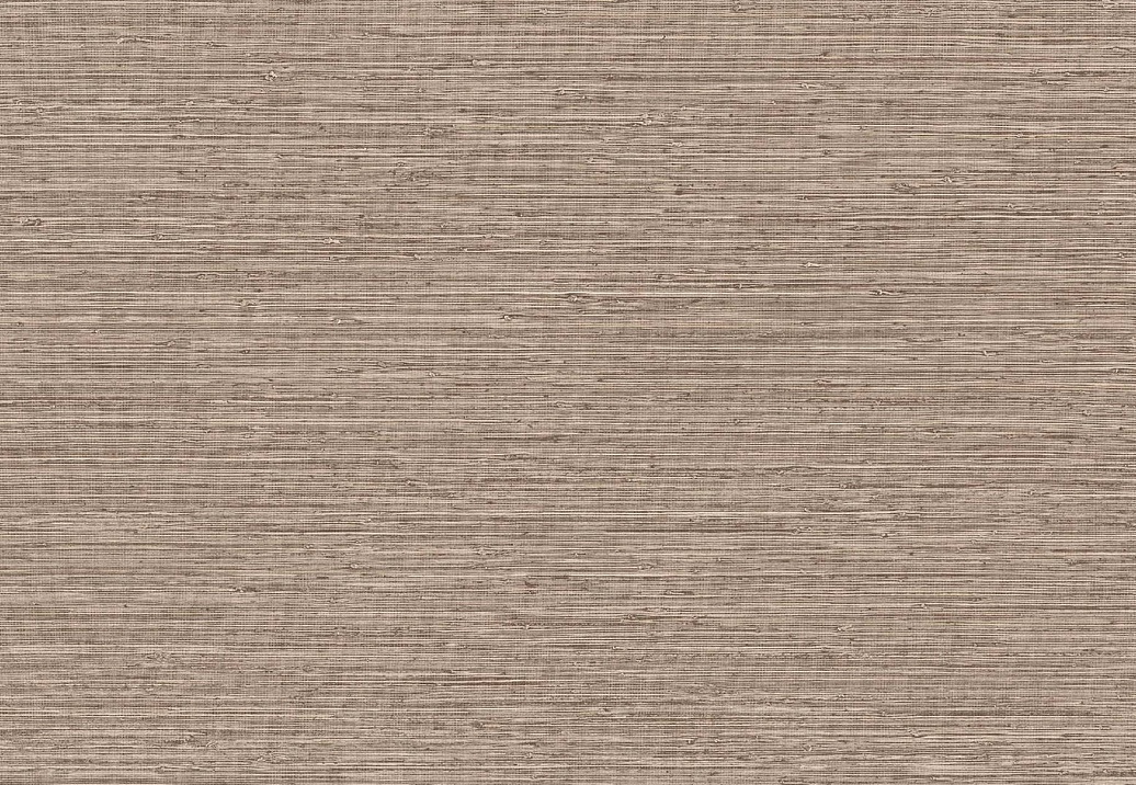 Обои Arte Textura Ignis 73527A