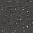 Обои Aura Tiny Tots G78407