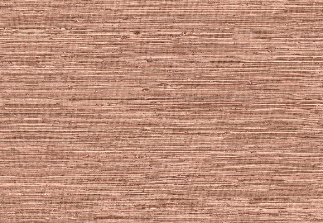 Обои Arte Textura Ignis 73528A