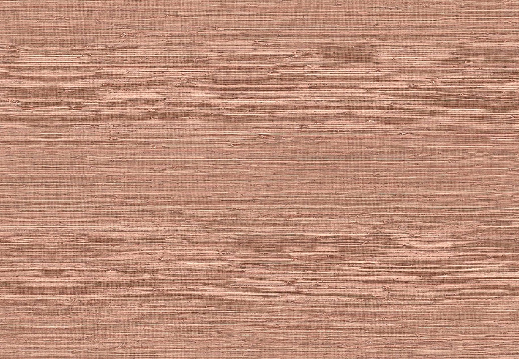 Обои Arte Textura Ignis 73528A