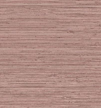Обои Arte Textura Ignis 73529A
