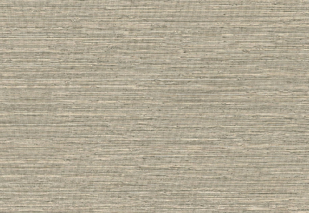 Обои Arte Textura Ignis 73530A