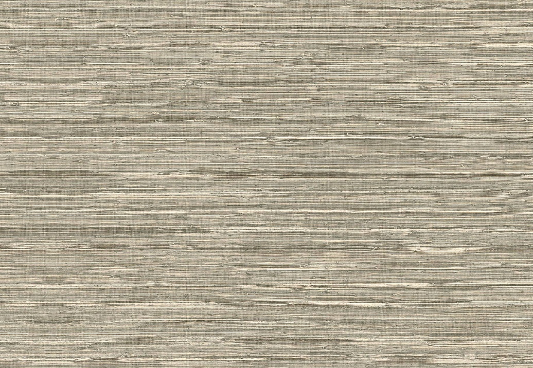 Обои Arte Textura Ignis 73530A