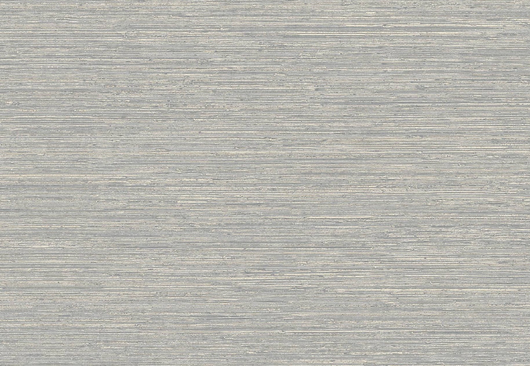 Обои Arte Textura Ignis 73531A