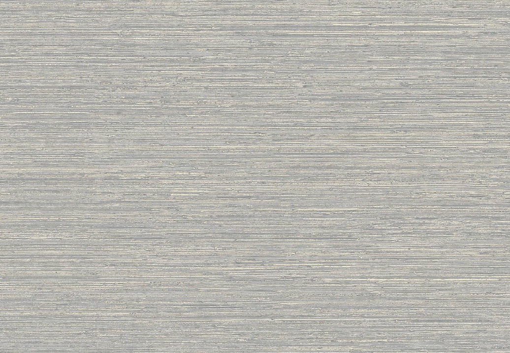 Обои Arte Textura Ignis 73531A