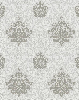 Обои Marburg Villa Romana 33622