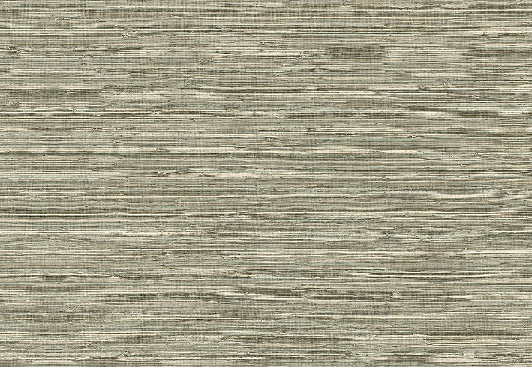 Обои Arte Textura Ignis 73532A