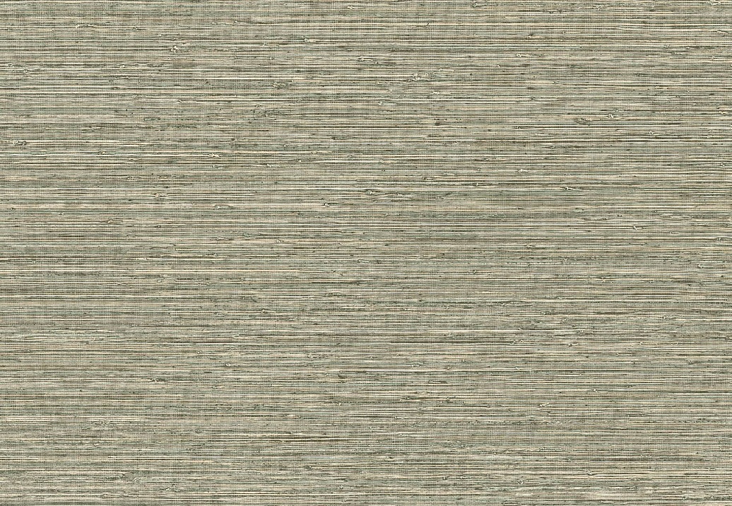 Обои Arte Textura Ignis 73532A