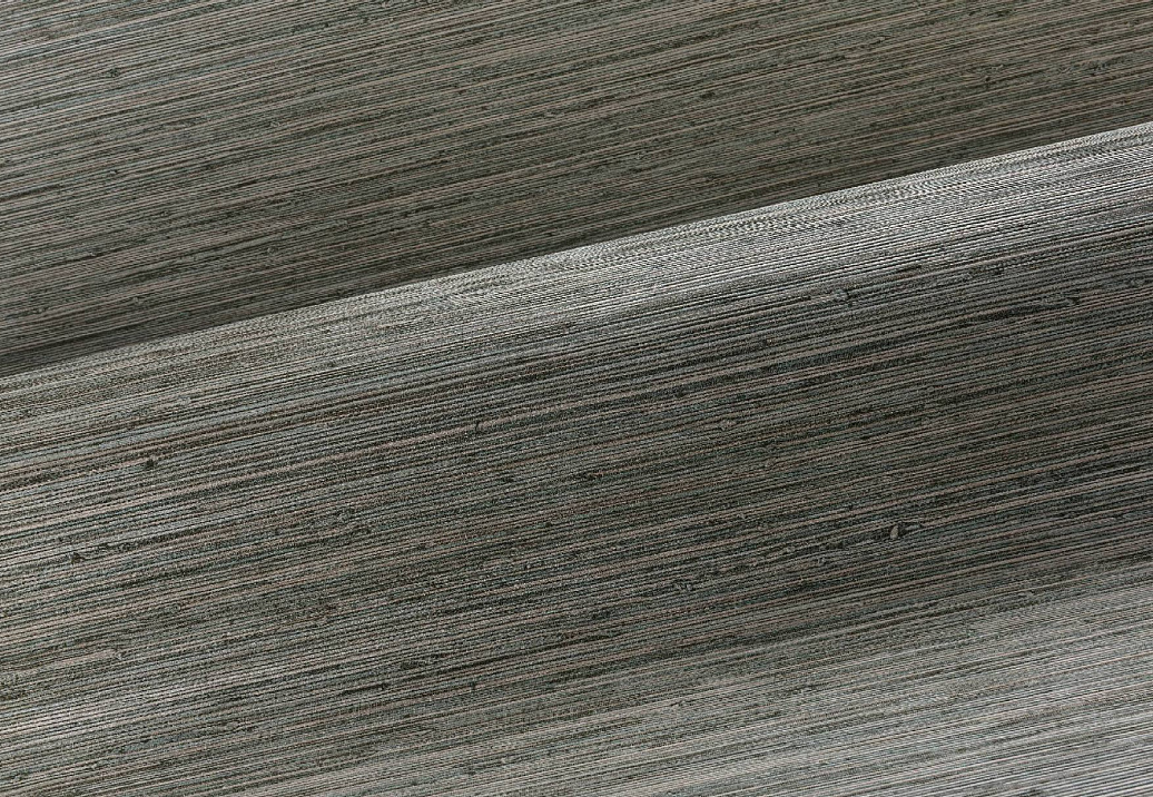 Обои Arte Textura Ignis 73532A
