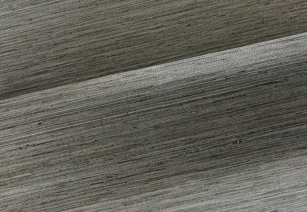 Обои Arte Textura Ignis 73532A