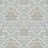Обои Marburg Villa Romana 33623