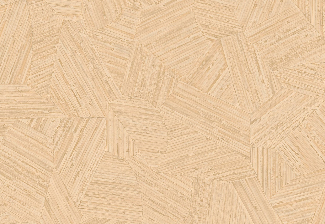 Обои Arte Textura Ignis 81511A
