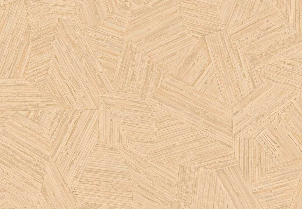 Обои Arte Textura Ignis 81511A