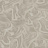 Обои Zambaiti Elie Saab Z64806