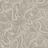 Обои Zambaiti Elie Saab Z64806