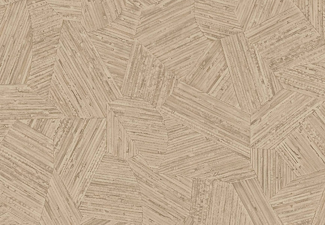Обои Arte Textura Ignis 81512A