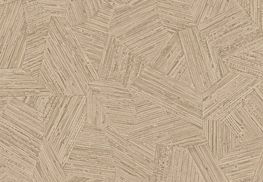 Обои Arte Textura Ignis 81512A