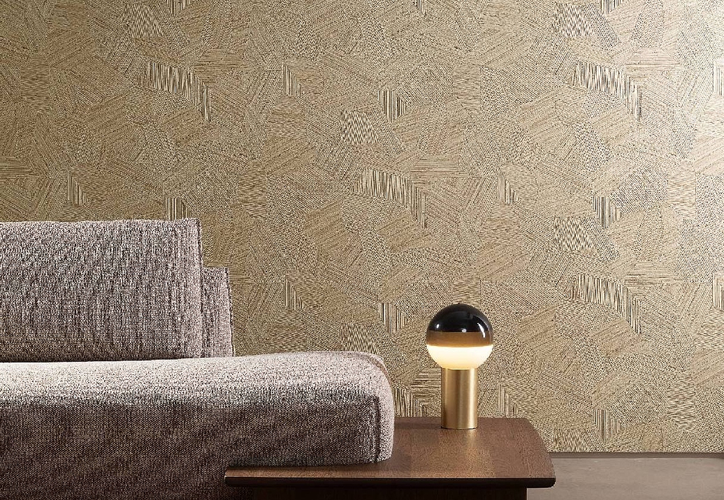 Обои Arte Textura Ignis 81512A