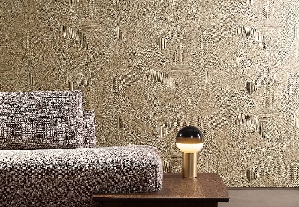 Обои Arte Textura Ignis 81512A