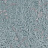 Обои Zambaiti Elie Saab Z64813