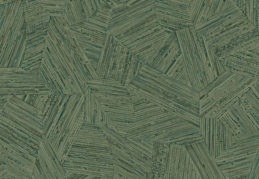 Обои Arte Textura Ignis 81514A