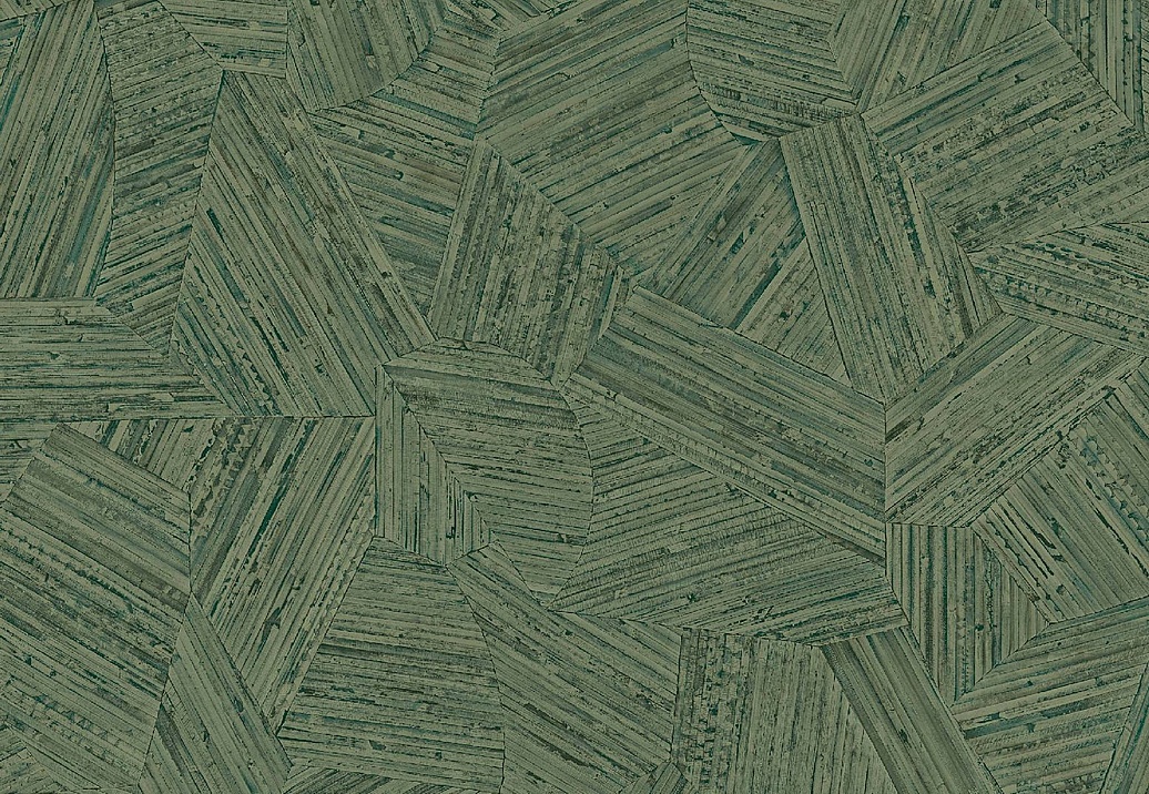 Обои Arte Textura Ignis 81514A