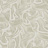 Обои Zambaiti Elie Saab Z64818