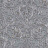 Обои Zambaiti Elie Saab Z64819